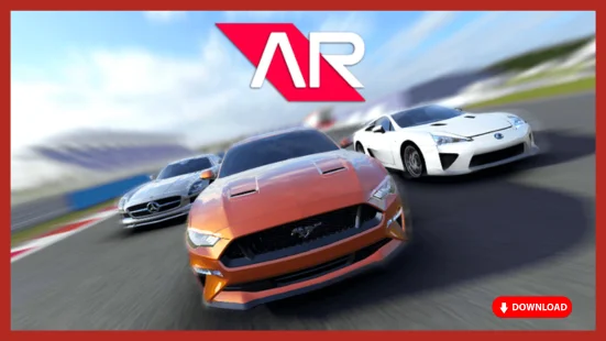 assoluto racing apk download