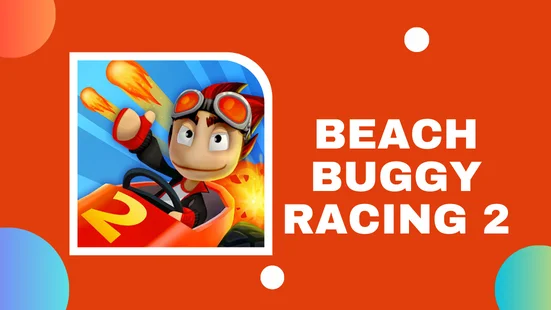 beach buggy racing 2 mod apk