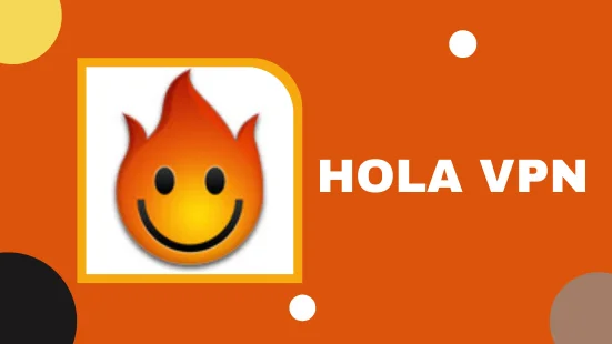 hola vpn mod apk