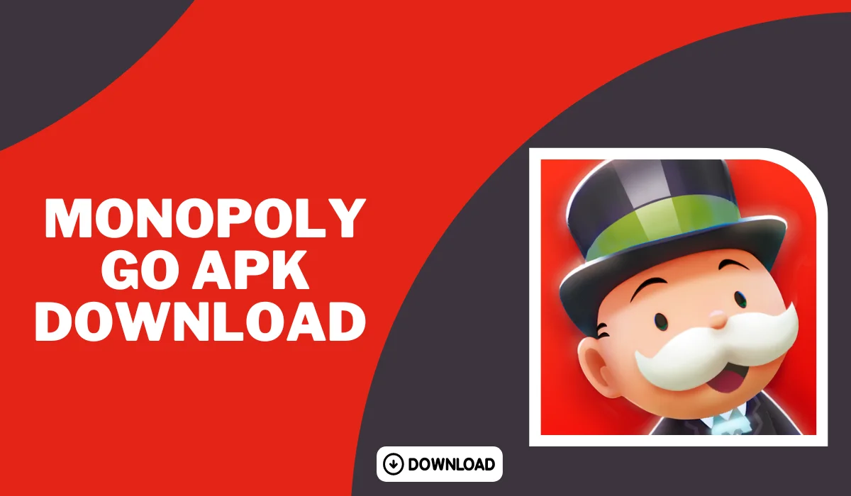 monopoly go apk download 