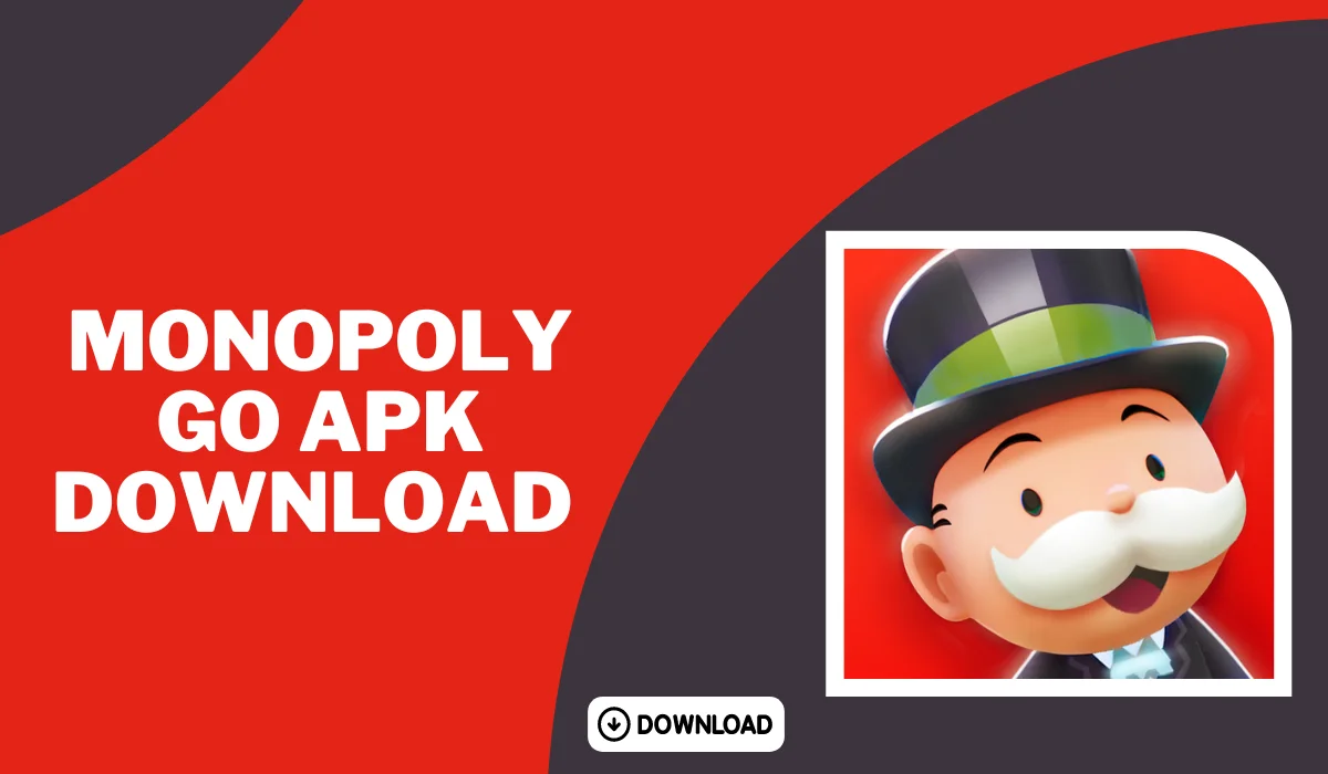 Monopoly Go Plus Plus: Is This Mod APK a Scam? - GameRevolution