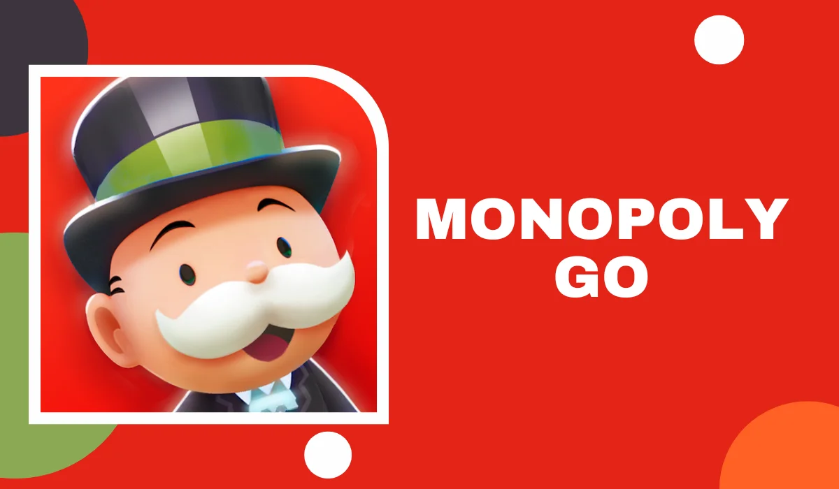 Monopoly Go Mod Apk V1.13.5 (Unlimited Money/Rolls/Dice) in 2023