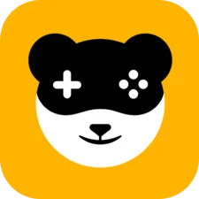 panda gamepad pro