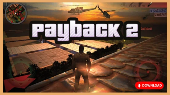 payback 2 apk download