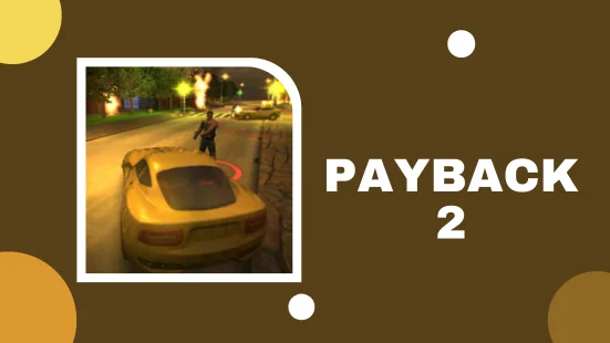 payback 2 mod apk