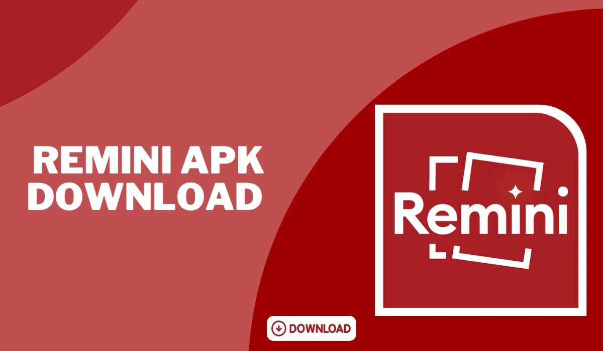 remini apk download 