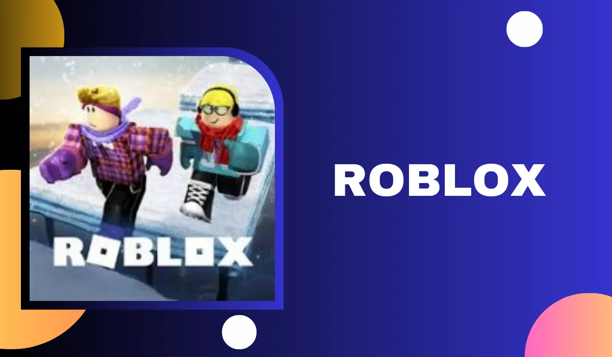 roblox mod apk