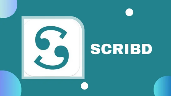 scribd mod apk