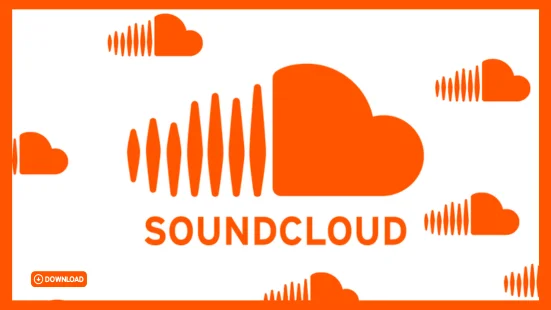 soundcloud apk download