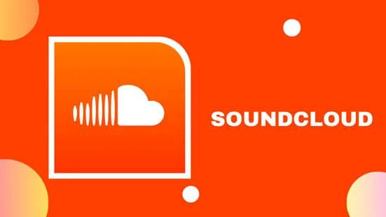 soundcloud mod apk