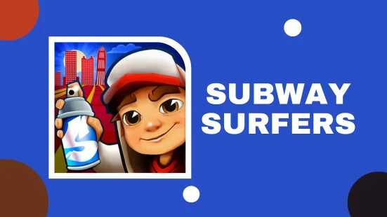 Subway surfers: World tour London Download APK for Android (Free)