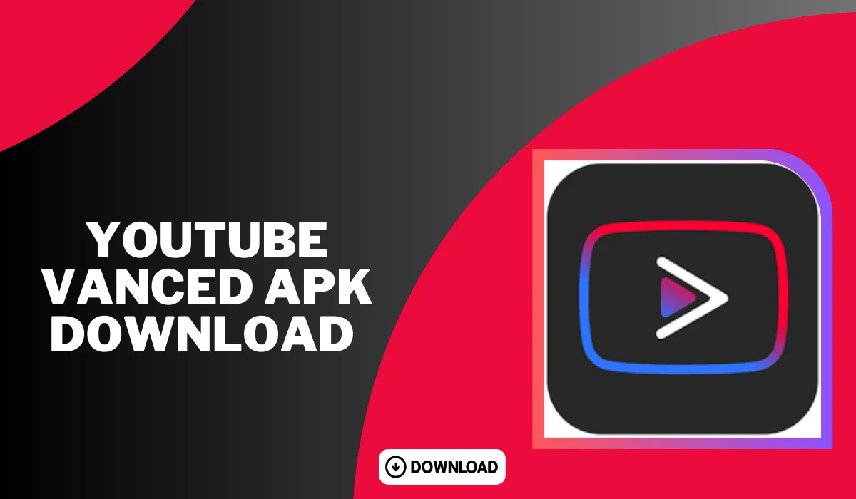 youtube vanced apk download 