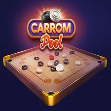 carrom pool
