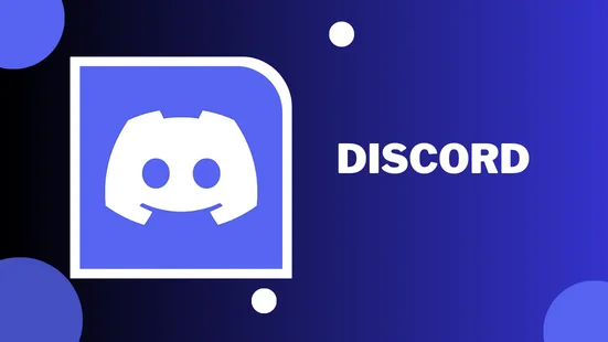 discord mod apk