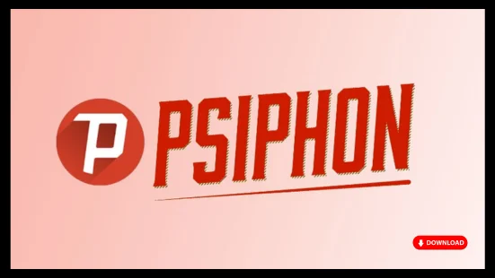 psiphon pro apk download