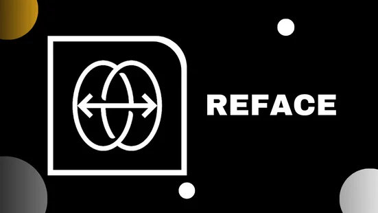 reface mod apk