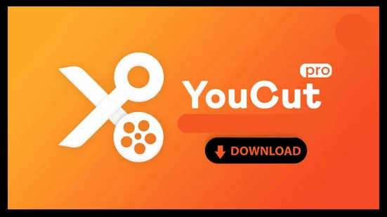 youcut apk download