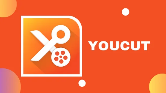 youcut mod apk