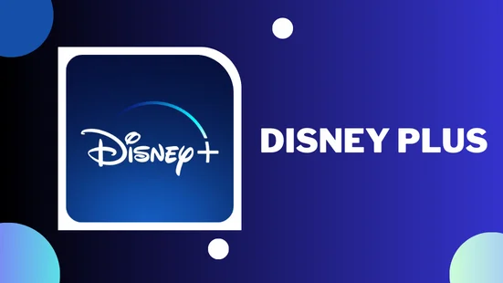 disney plus mod apk