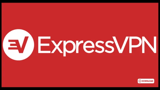 expressvpn apk download