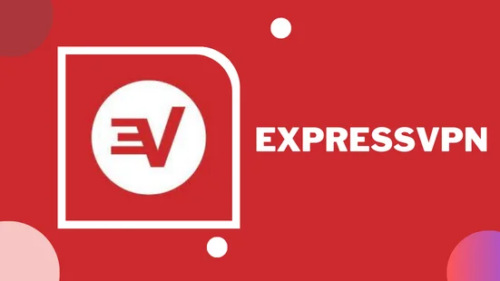 expressvpn mod apk