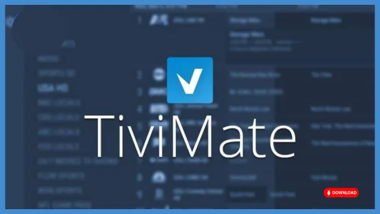 tivimate premium apk download 