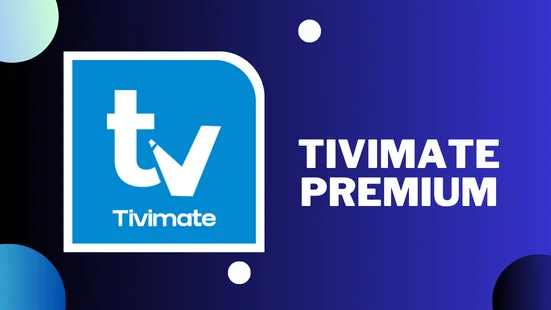 TviMate Premium 5.9.1 Modzila.Store.apk