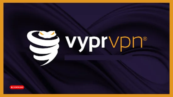 vyprvpn apk download