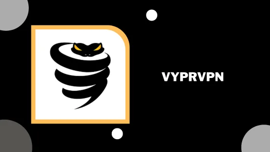 vyprvpn mod apk