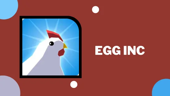 egg inc mod apk