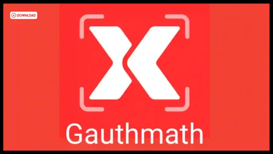 gauthmath apk download