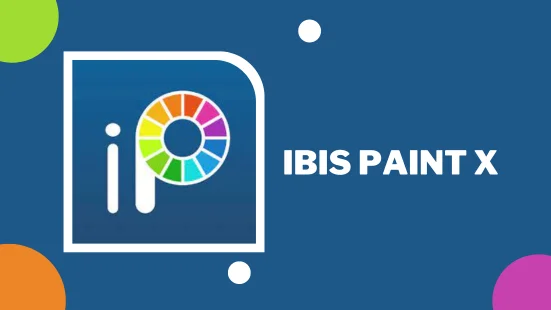 ibis paint x mod apk