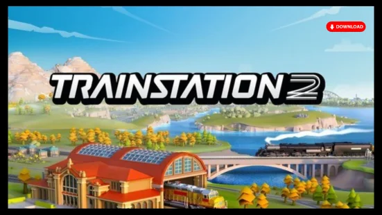 train station 2 apk download