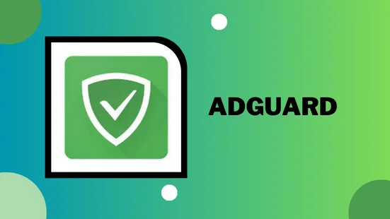 adguard mod apk