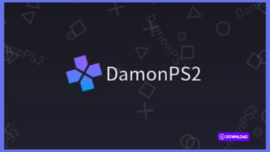 damonps2 apk download