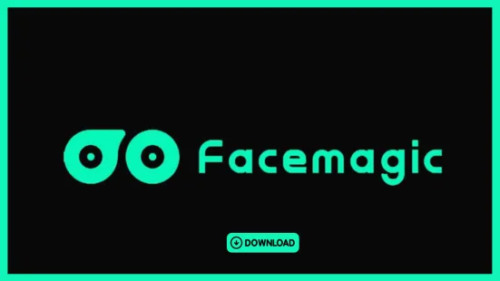 facemagic apk download