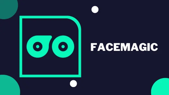 facemagic mod apk