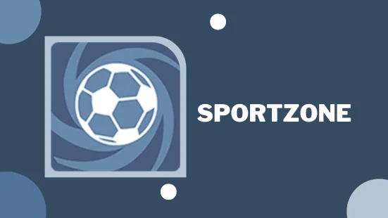 sportzone mod apk