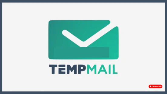 temp mail apk download