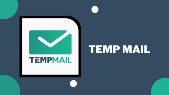 temp mail mod apk